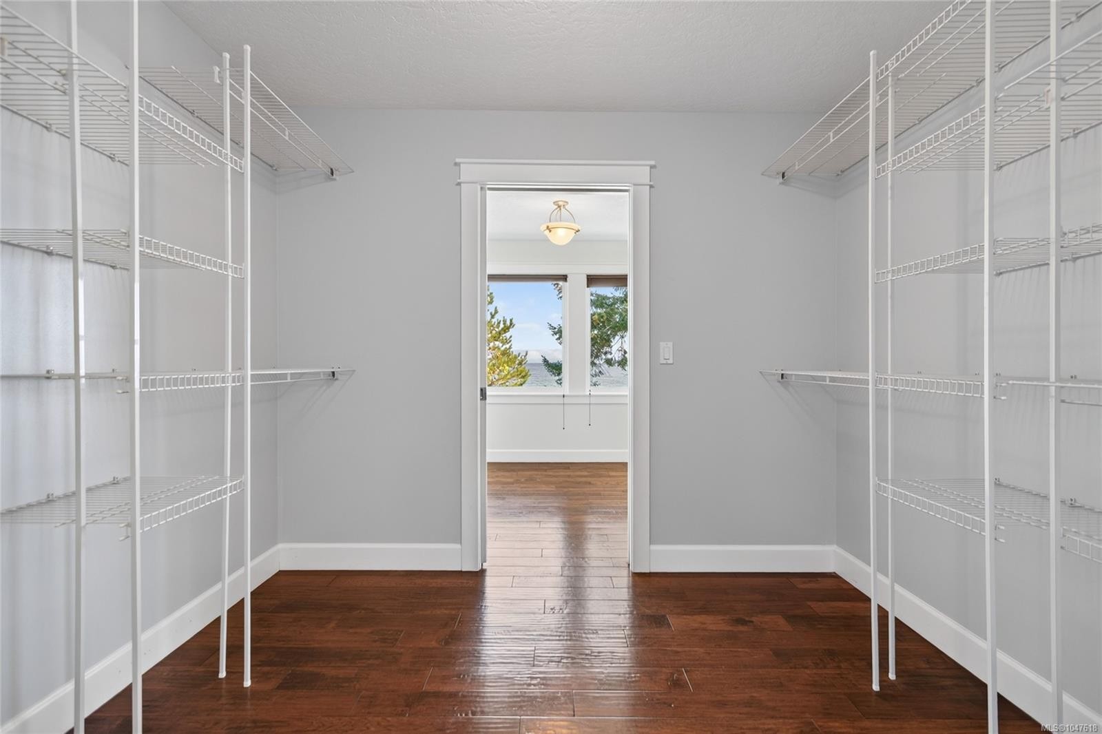1776 Astra Rd, Comox, BC