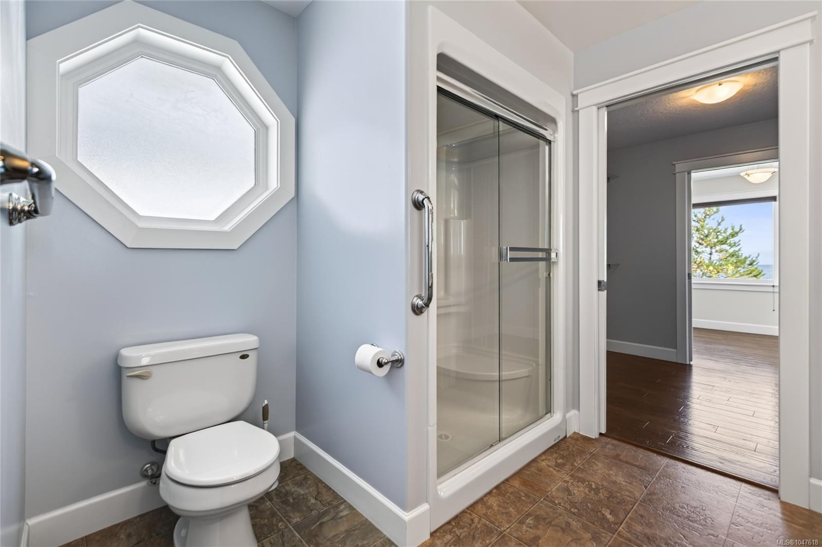1776 Astra Rd, Comox, BC