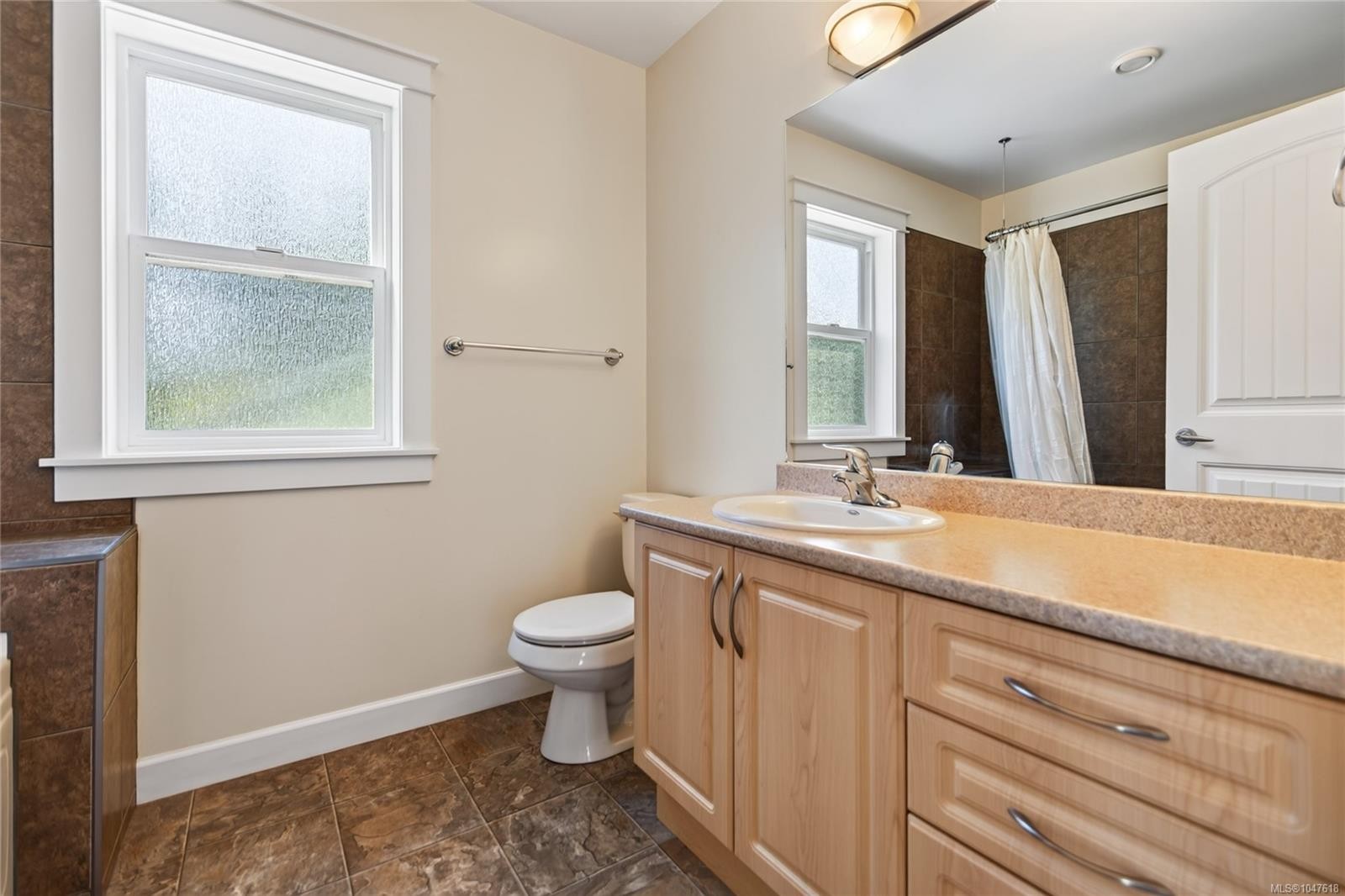1776 Astra Rd, Comox, BC