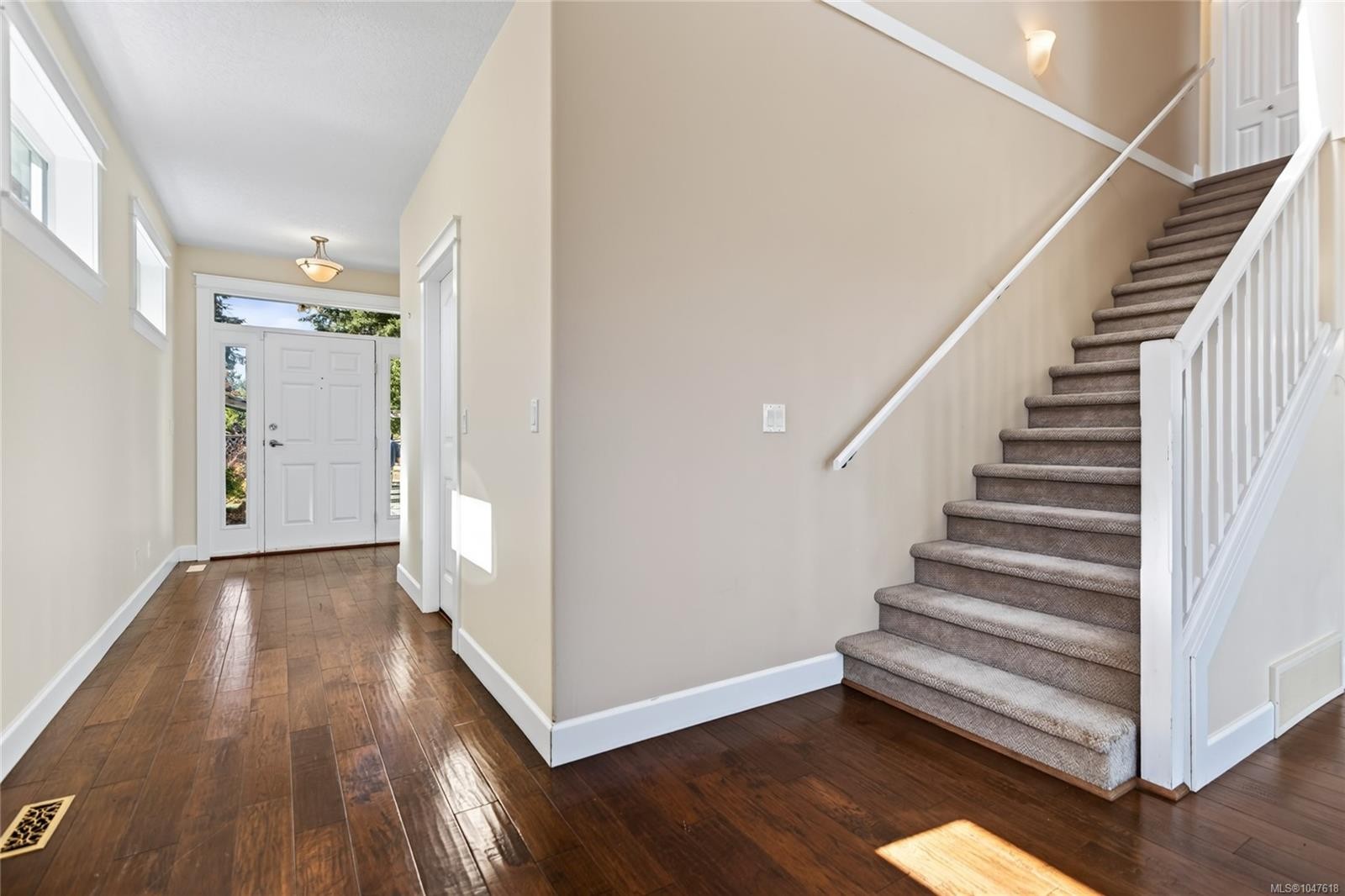 1776 Astra Rd, Comox, BC
