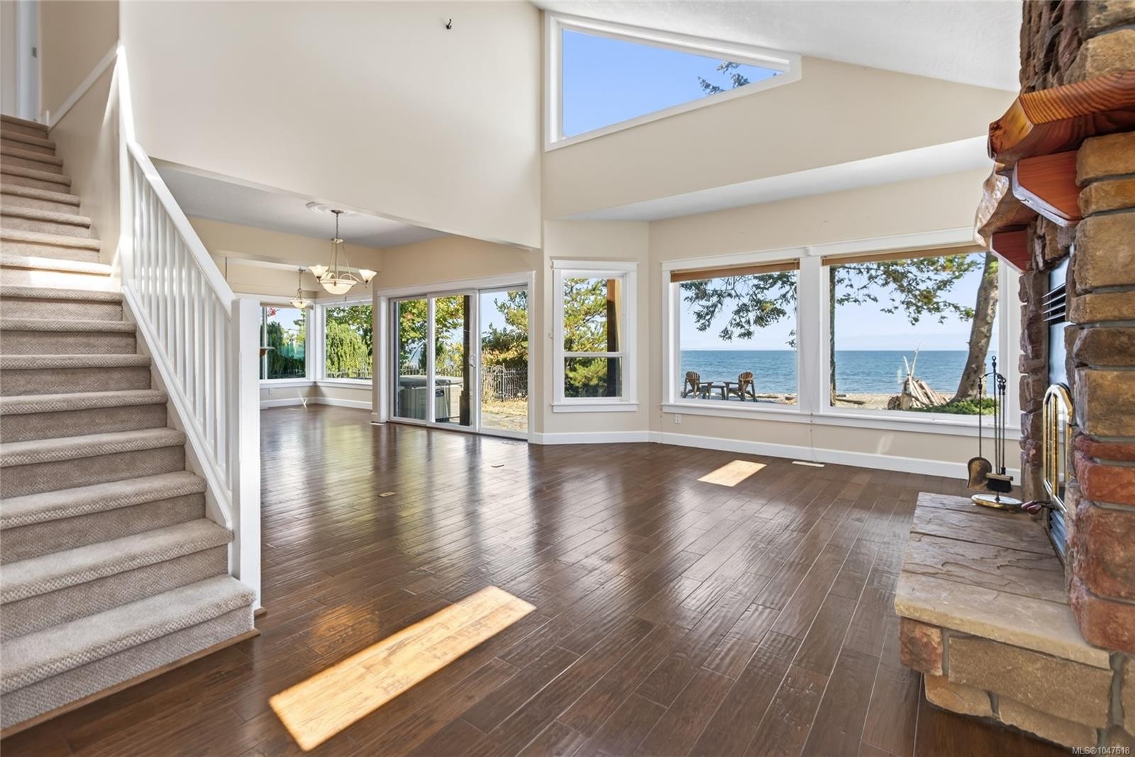 1776 Astra Rd, Comox, BC