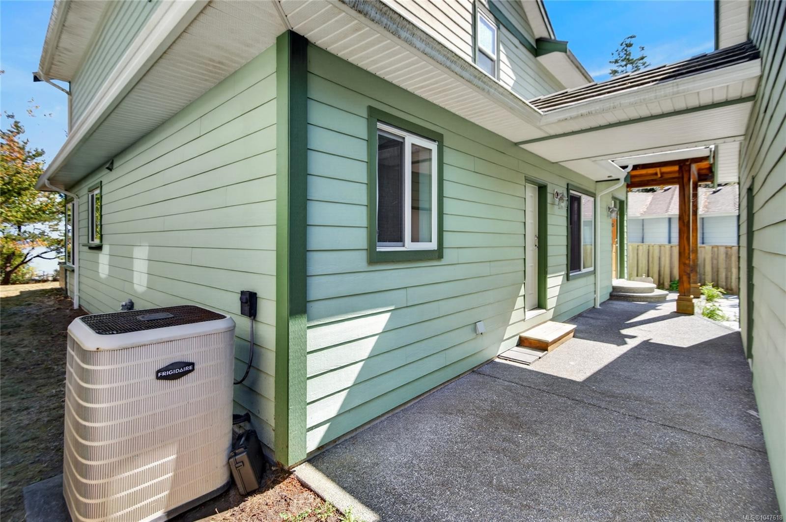1776 Astra Rd, Comox, BC