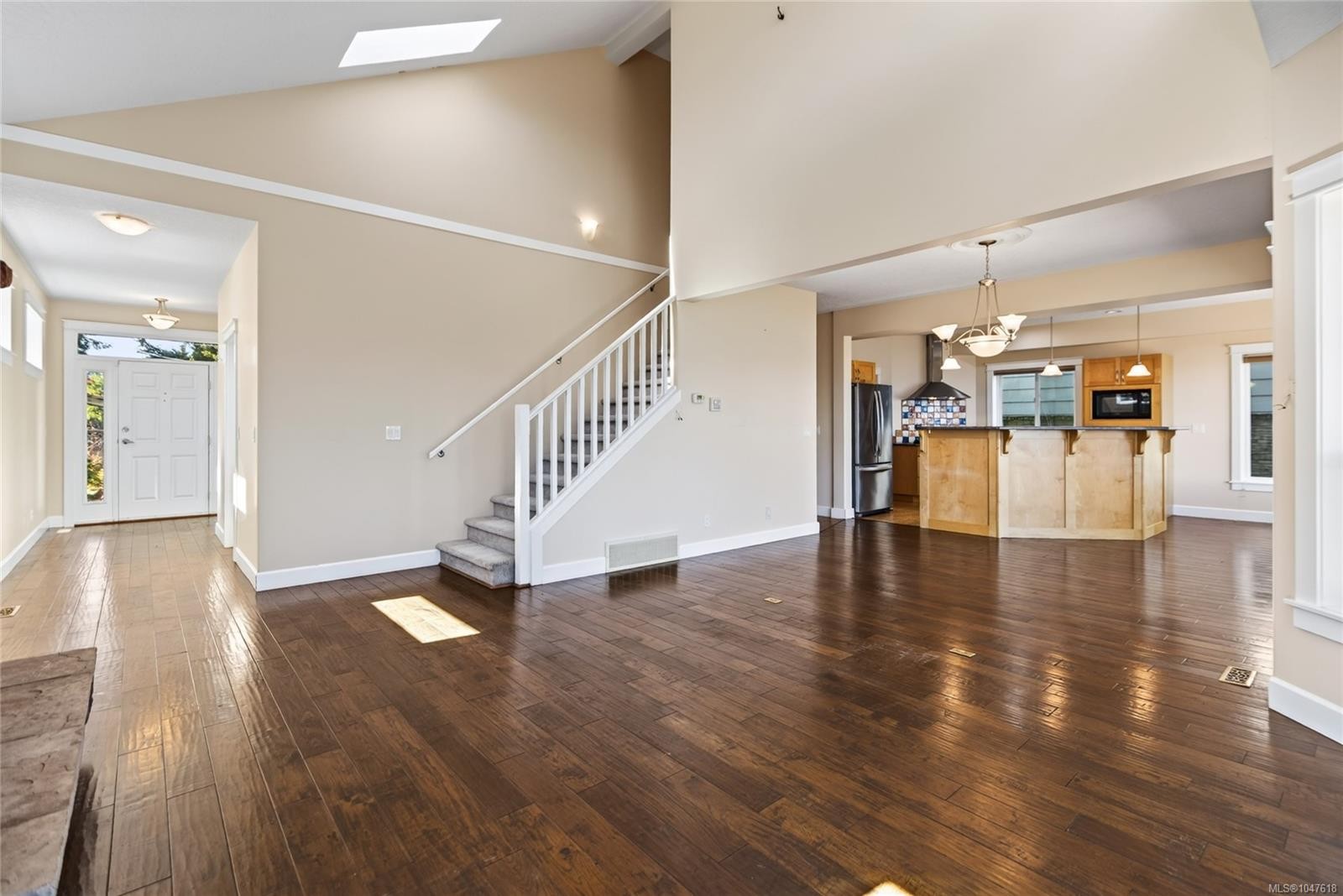 1776 Astra Rd, Comox, BC