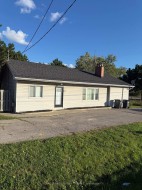 358 Derry Road WMississauga, ON L5M 2B5