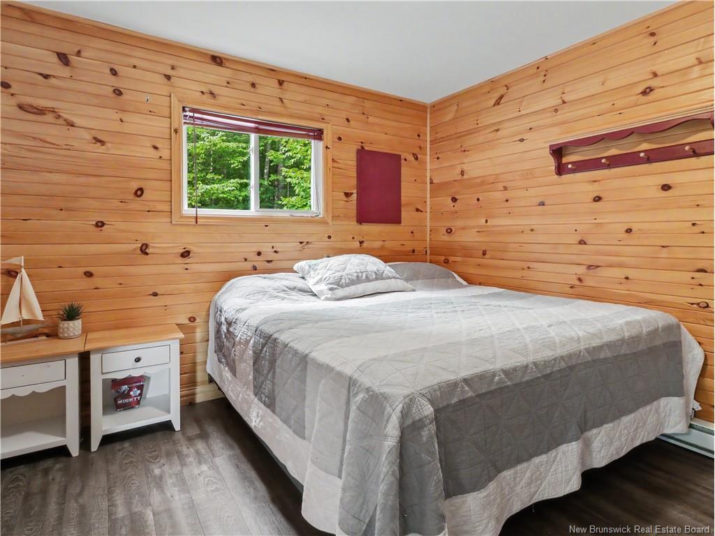 104 Watson Lane, First Eel Lake, NB