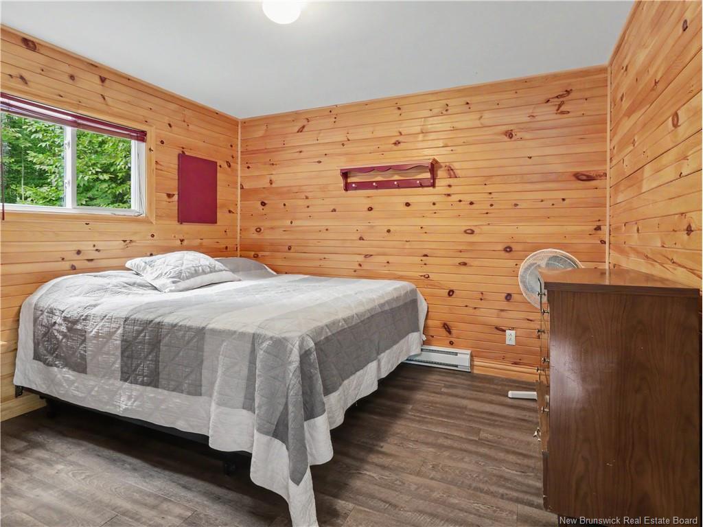 104 Watson Lane, First Eel Lake, NB