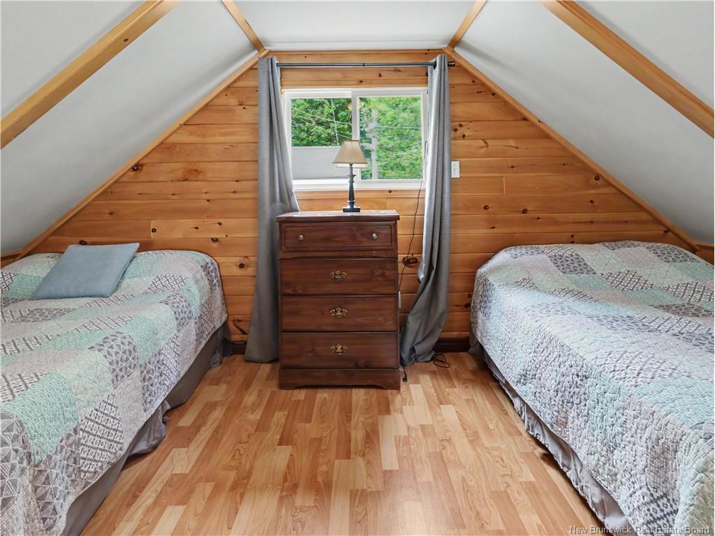 104 Watson Lane, First Eel Lake, NB