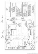 N/A Eastwood DR Woodstock, NB E7M 3Z4