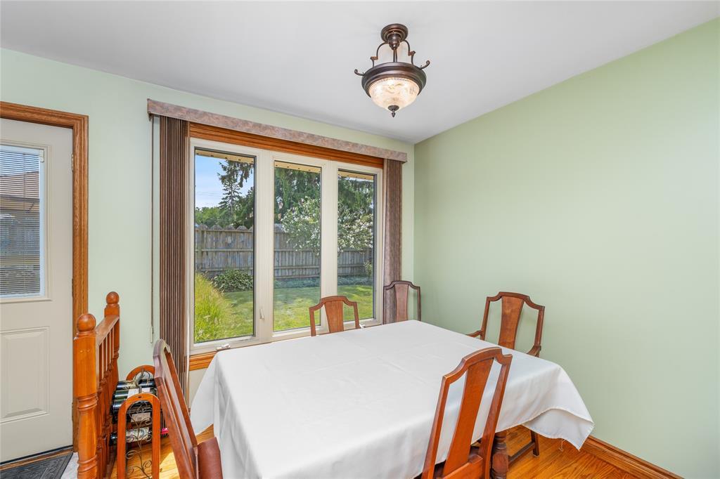 875 Champlain Road, Sarnia, ON