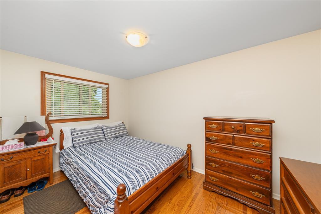 875 Champlain Road, Sarnia, ON