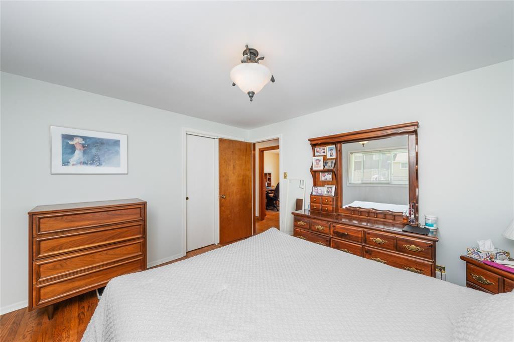875 Champlain Road, Sarnia, ON