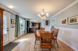 Dining Room - 