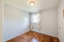 Bedroom - 