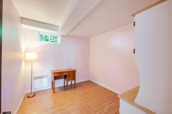 Bedroom - 