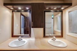 Bathroom - 