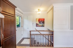 Staircase - 