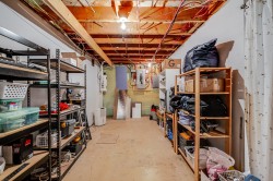 Storage - 