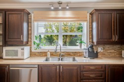 Kitchen - 