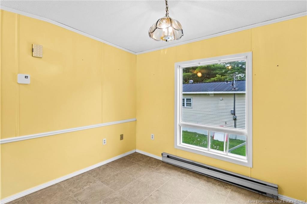 294 Magnolia Lane, Fredericton, NB