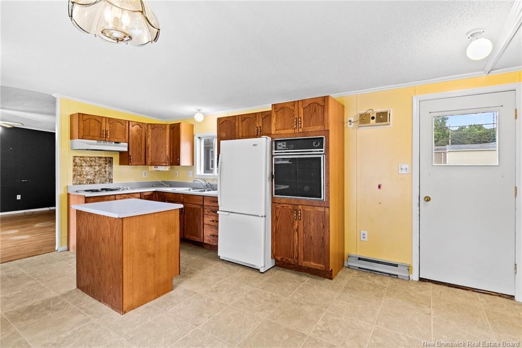 294 Magnolia Lane, Fredericton, NB
