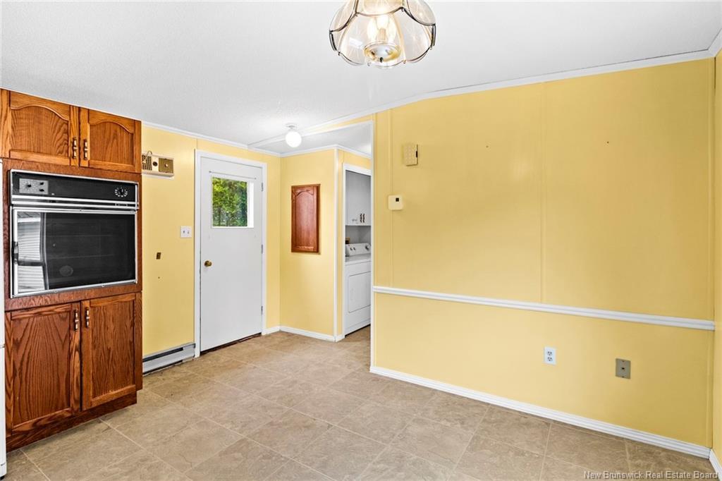 294 Magnolia Lane, Fredericton, NB