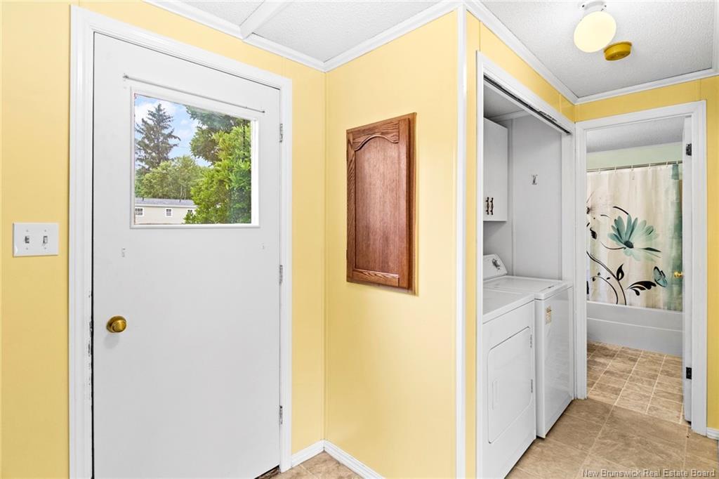 294 Magnolia Lane, Fredericton, NB