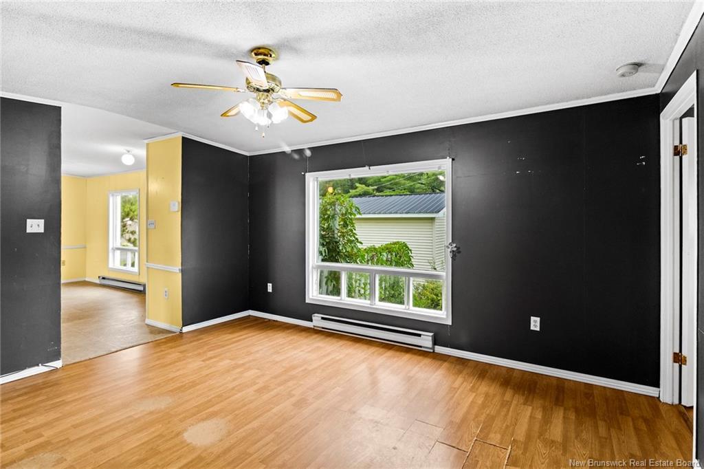 294 Magnolia Lane, Fredericton, NB