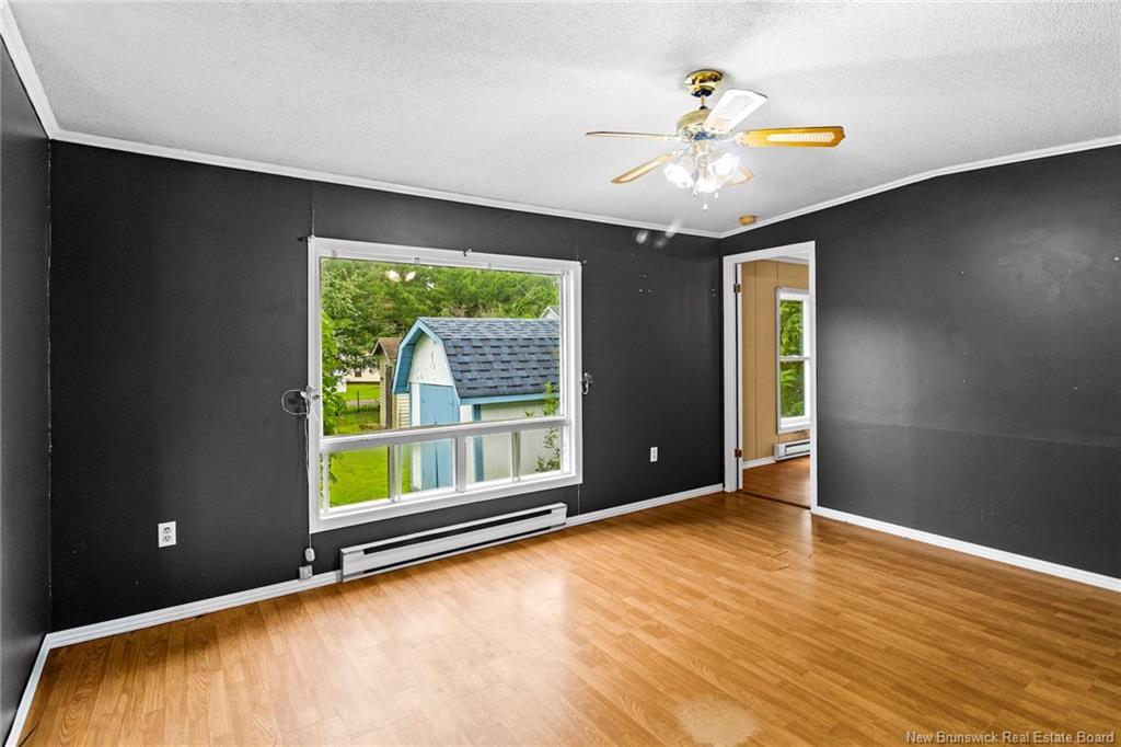294 Magnolia Lane, Fredericton, NB