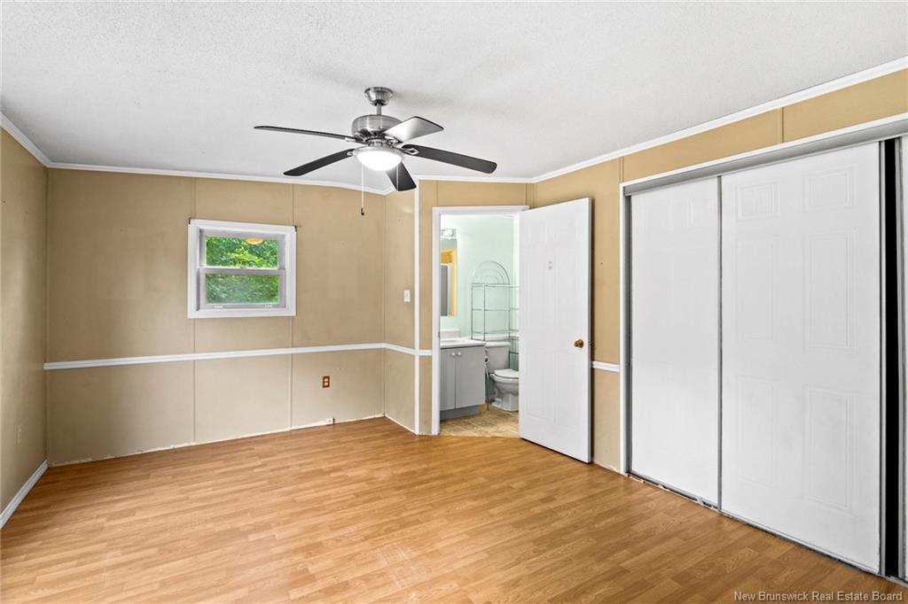 294 Magnolia Lane, Fredericton, NB