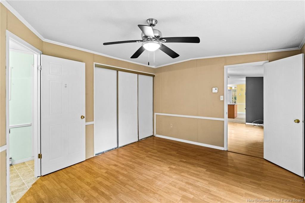 294 Magnolia Lane, Fredericton, NB