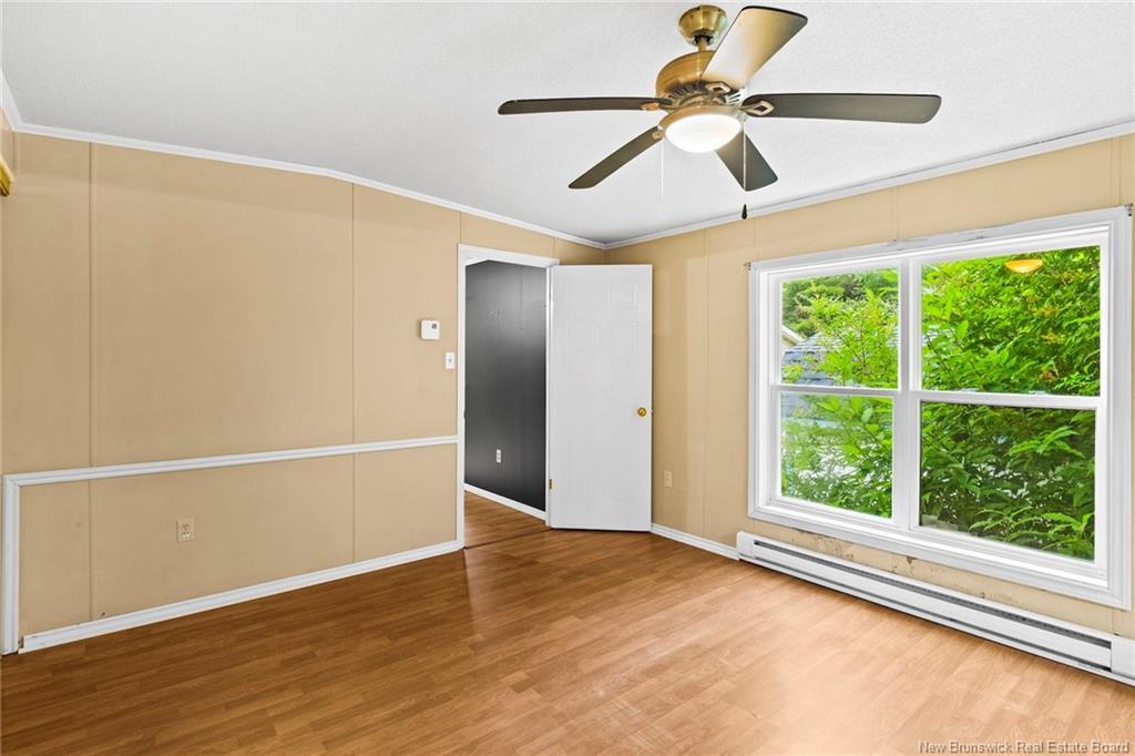 294 Magnolia Lane, Fredericton, NB
