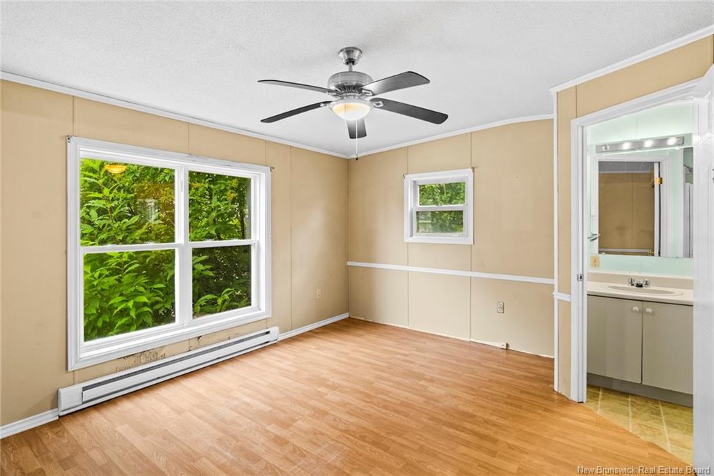 294 Magnolia Lane, Fredericton, NB