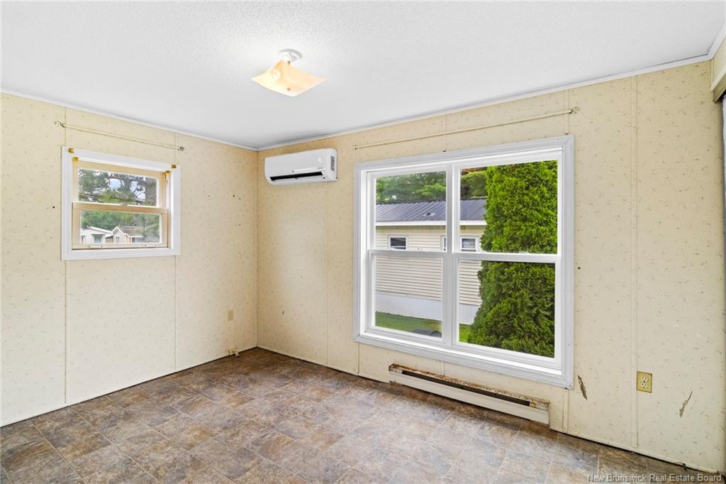 294 Magnolia Lane, Fredericton, NB