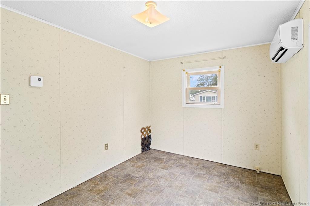 294 Magnolia Lane, Fredericton, NB