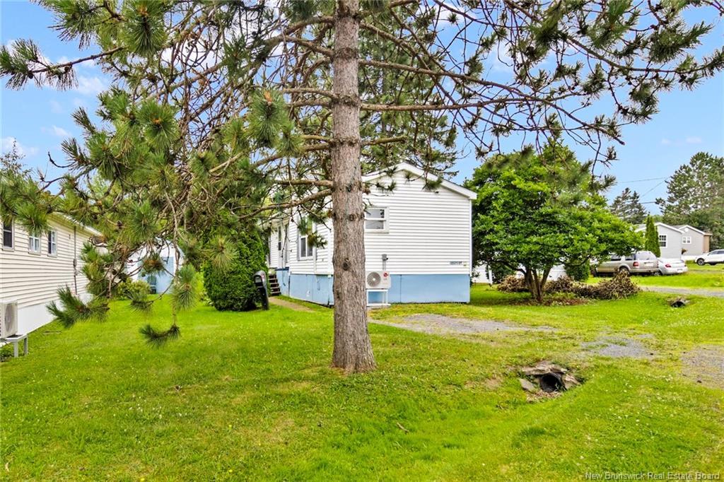 294 Magnolia Lane, Fredericton, NB