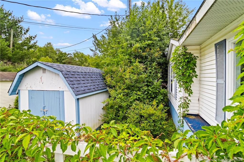294 Magnolia Lane, Fredericton, NB