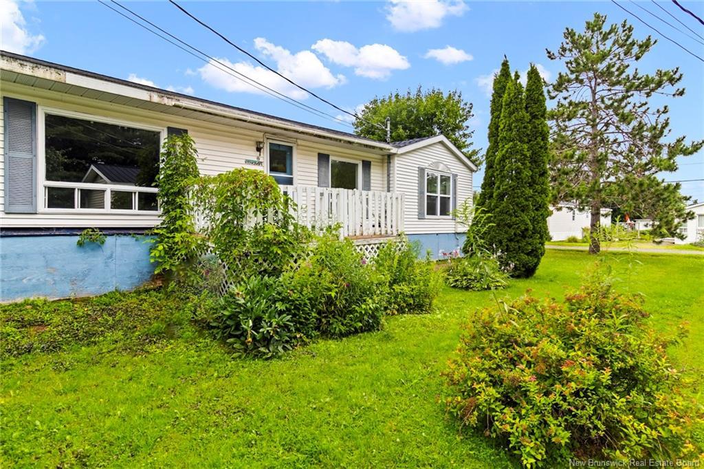 294 Magnolia Lane, Fredericton, NB