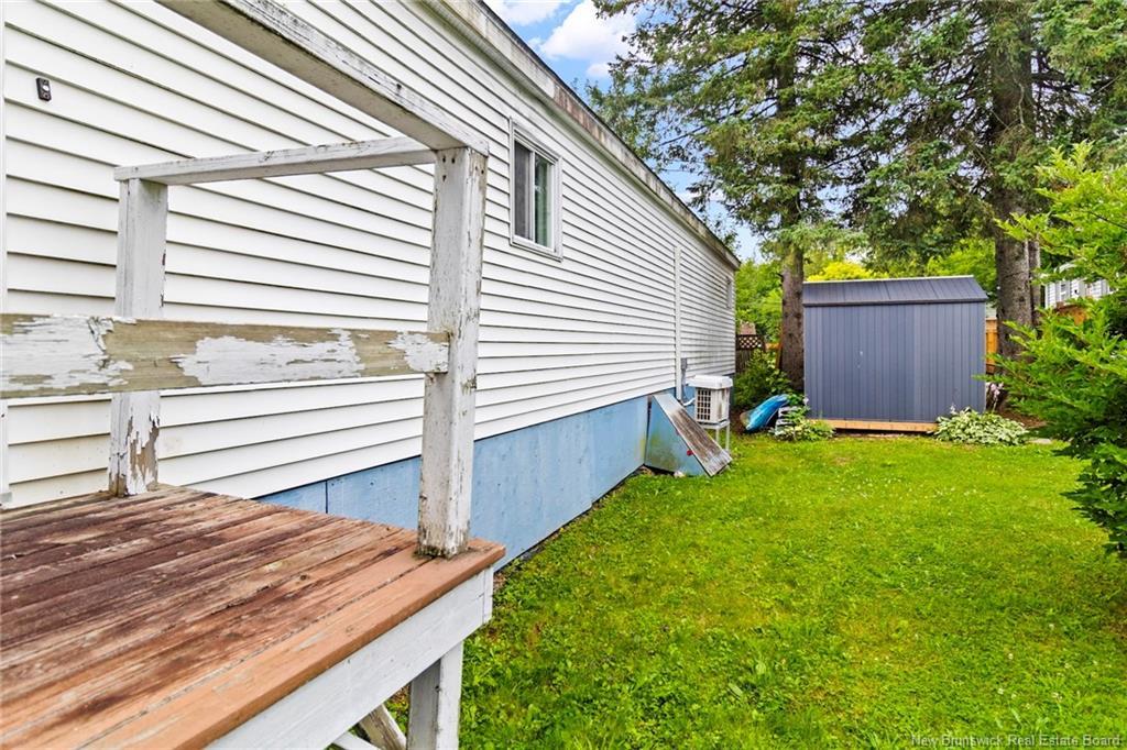 294 Magnolia Lane, Fredericton, NB