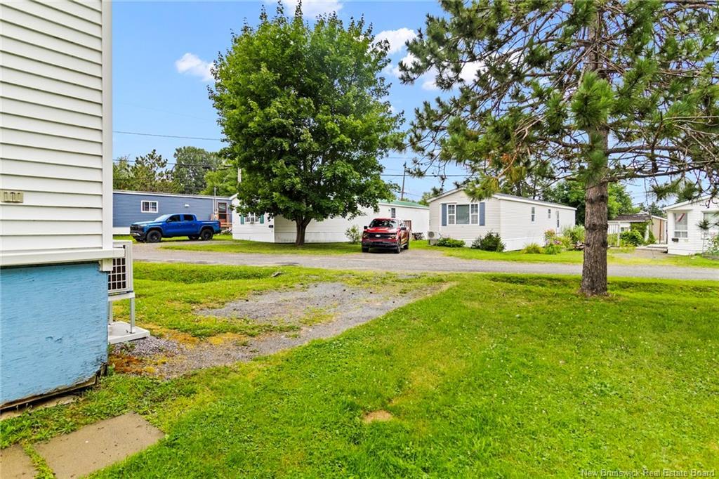 294 Magnolia Lane, Fredericton, NB