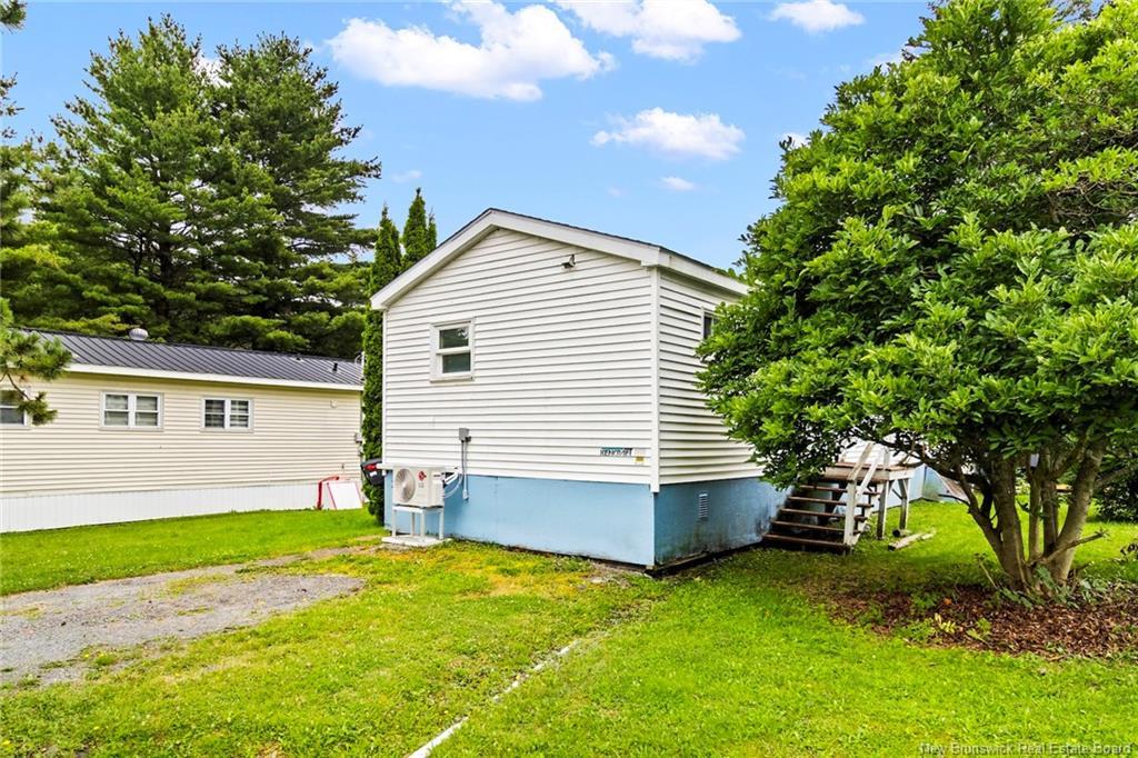 294 Magnolia Lane, Fredericton, NB