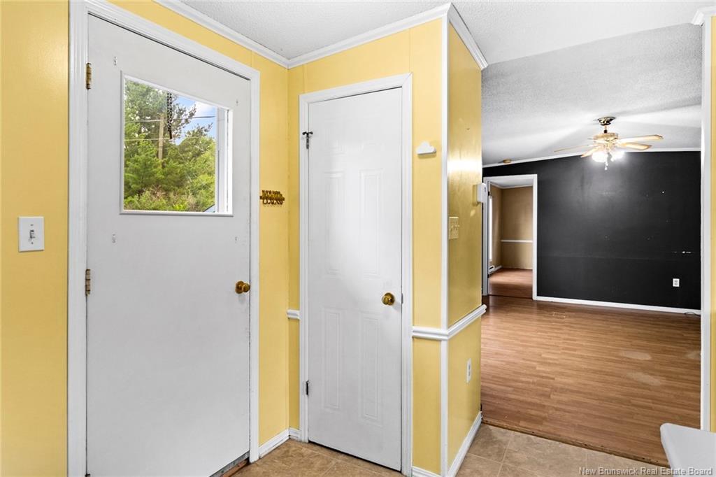 294 Magnolia Lane, Fredericton, NB