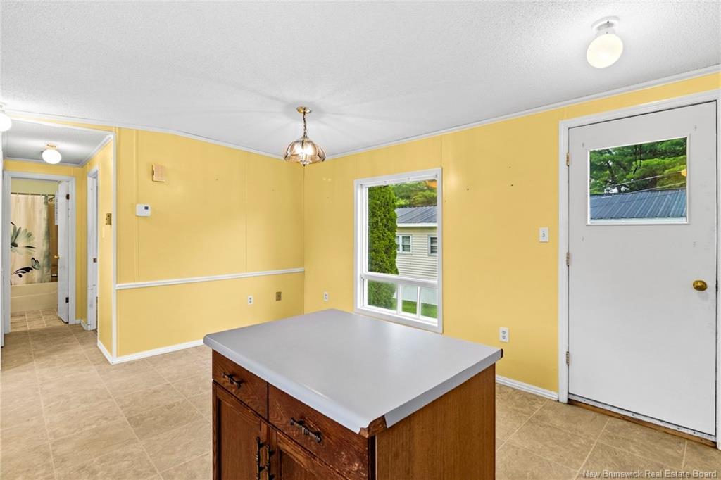 294 Magnolia Lane, Fredericton, NB