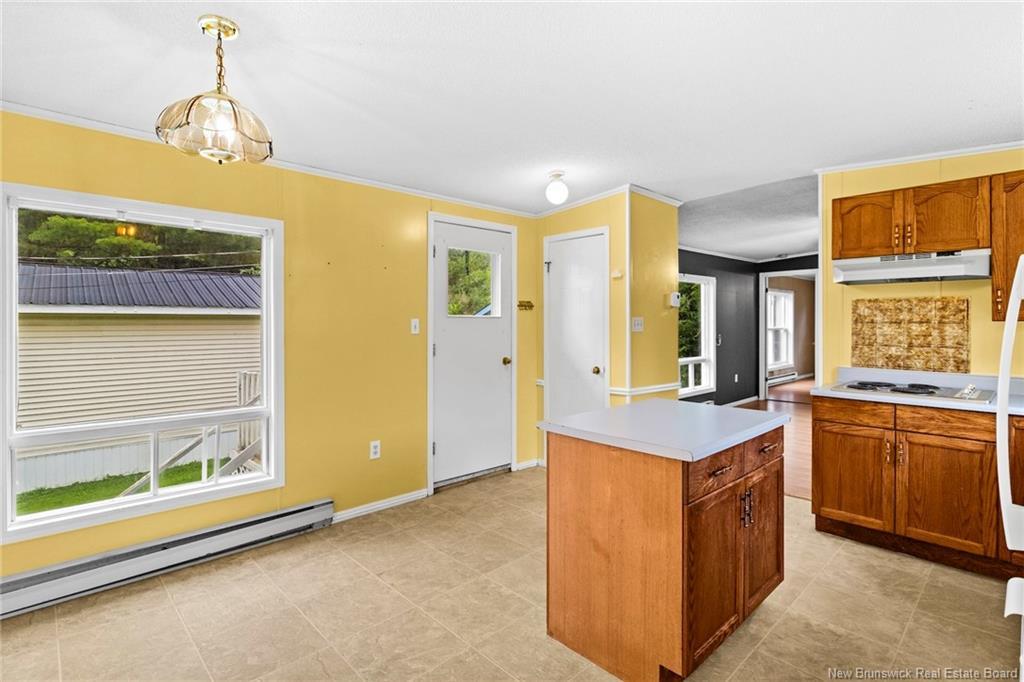 294 Magnolia Lane, Fredericton, NB
