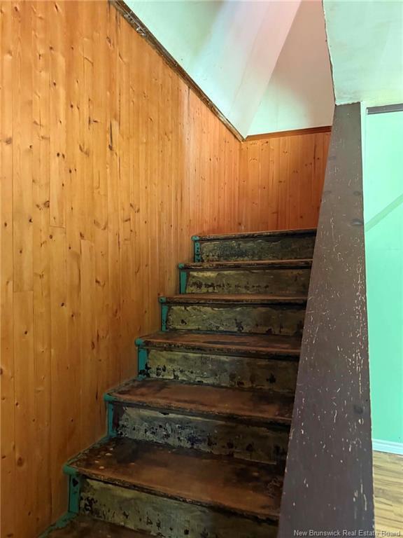 691 Williamstown Rd, Williamstown, NB