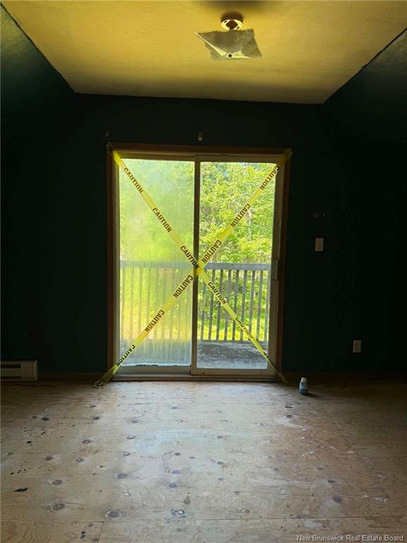 691 Williamstown Rd, Williamstown, NB