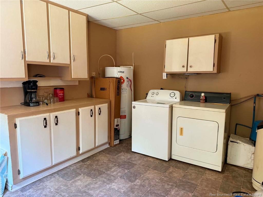 691 Williamstown Rd, Williamstown, NB