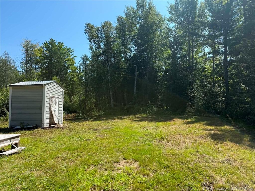 691 Williamstown Rd, Williamstown, NB