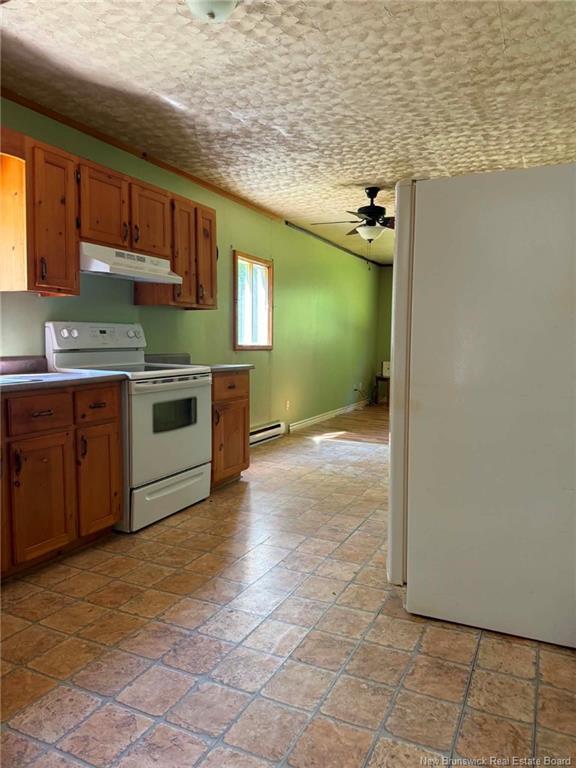 691 Williamstown Rd, Williamstown, NB