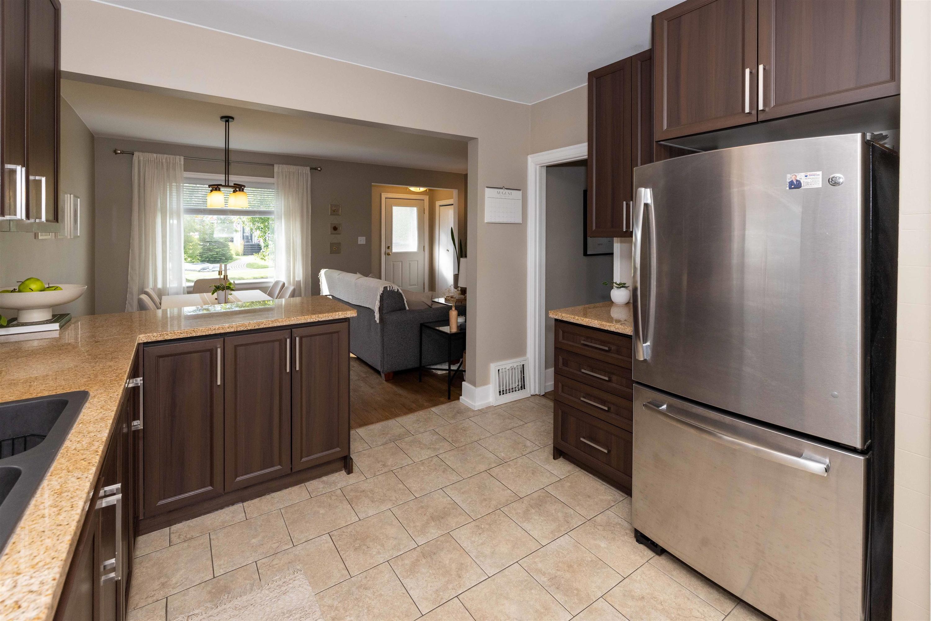 55 Ray Boulevard, Thunder Bay, ON