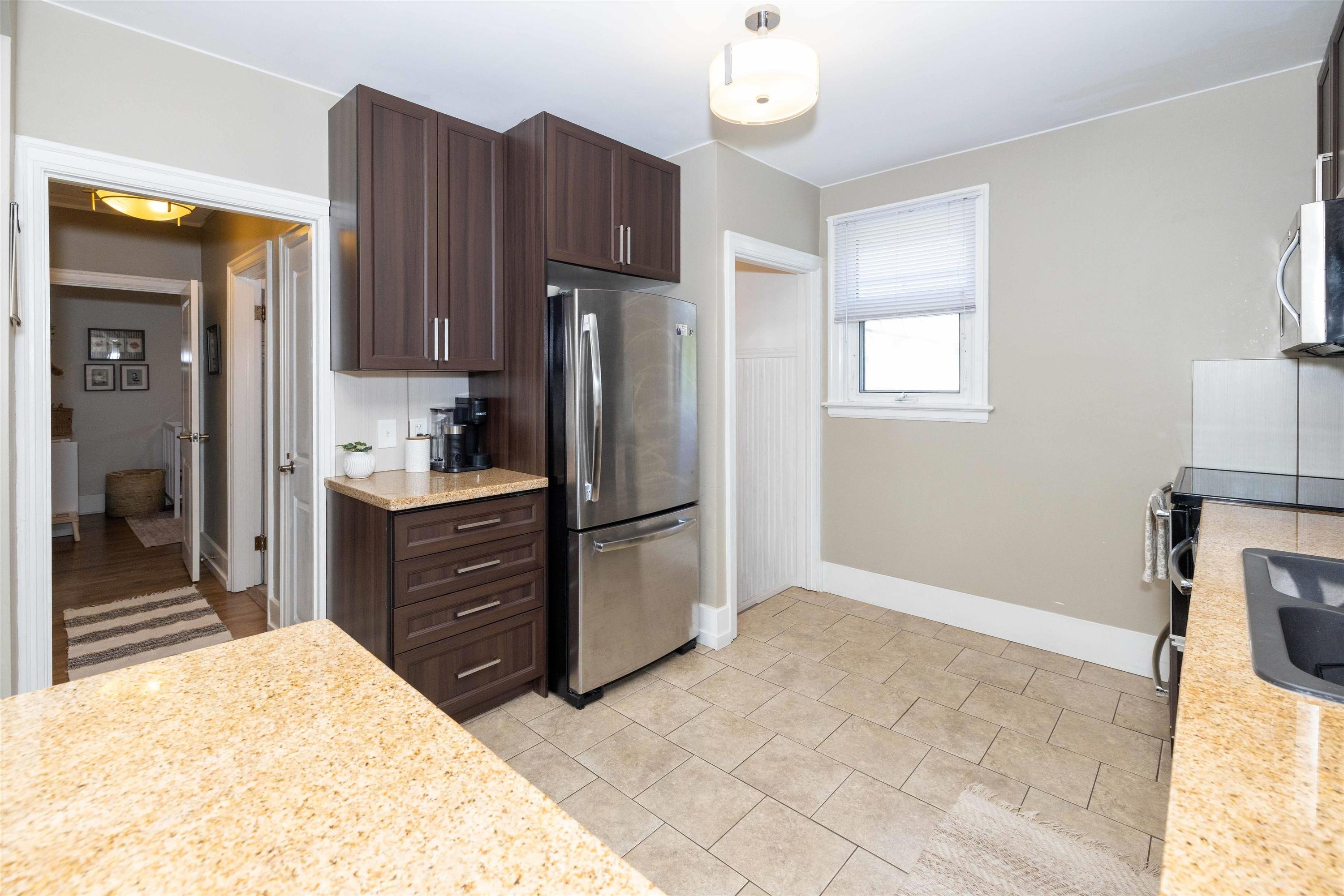 55 Ray Boulevard, Thunder Bay, ON